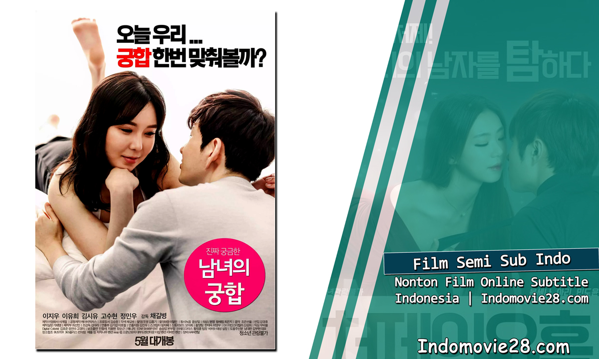 download film korea semi terbaru